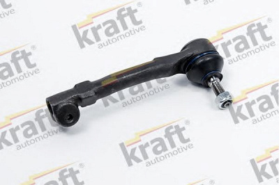 KRAFT AUTOMOTIVE 4315055 -  Наконечник поперечной рулевой тяги
